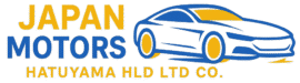 hatuyama.com